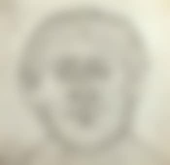 Head of a man (preview)
