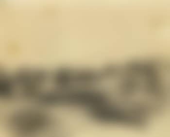 Primrose Hill (preview)