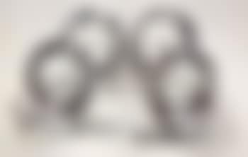 Four hemispheres (preview)