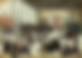 Punch and Judy (preview)