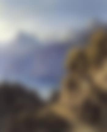 Lac des quatre Cantons (preview)