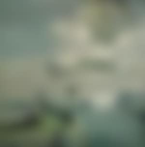 Entry to Rye Harbour II (preview)