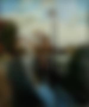 High tide, Chiswick Mall (preview)