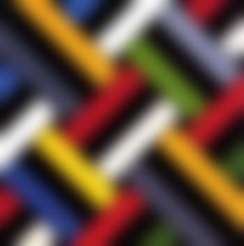 Small lattice no 230 (preview)