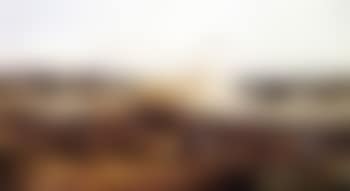 Seventh Hussar's battle scene (preview)