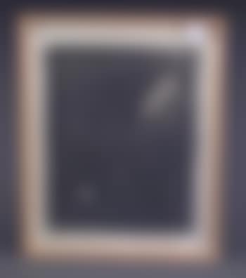 Untitled (preview)