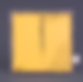 Untitled (preview)