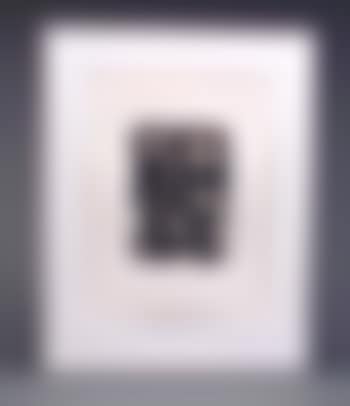 Untitled (preview)