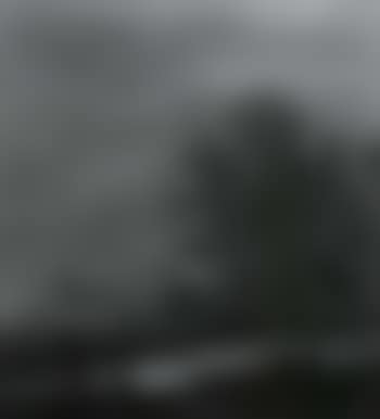 Landscape (preview)