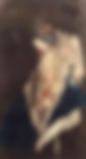 Ca mord au bal masque (preview)