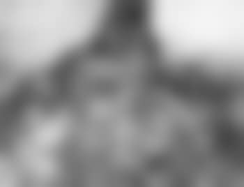 Allegorie (preview)