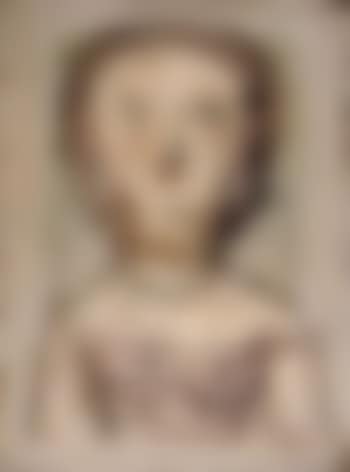 Figure (preview)