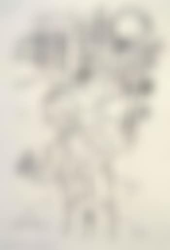 Dr BIllig von Hulsenbeck (preview)