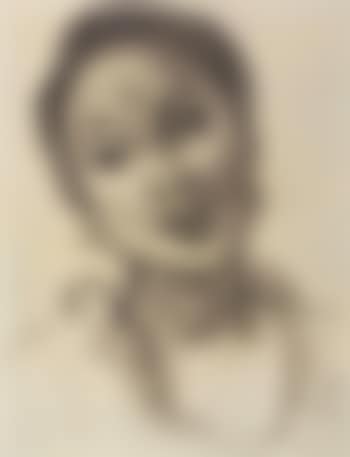 Carmen (preview)