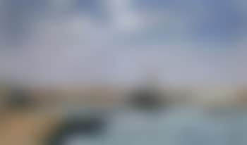 Venice, Grand Canal (preview)