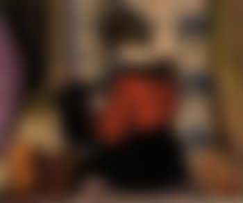 Modiste (preview)
