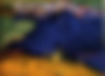 Mountainous landscape (preview)