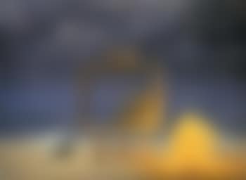 Belle captive (preview)