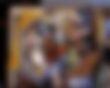 Still life (preview)