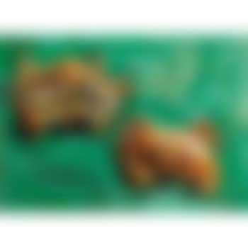 Deux crabes (preview)