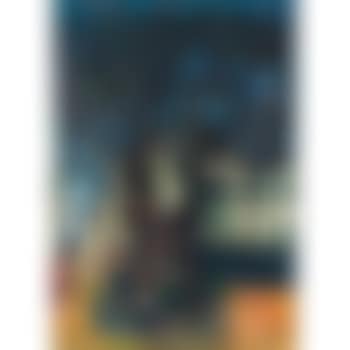 Arbre de Vence (preview)