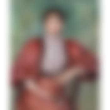 Belle cabaretiere (preview)
