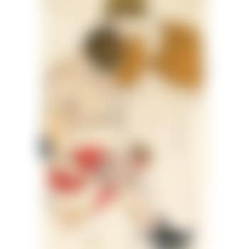 Lovers (preview)