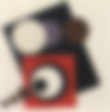 Untitled (preview)