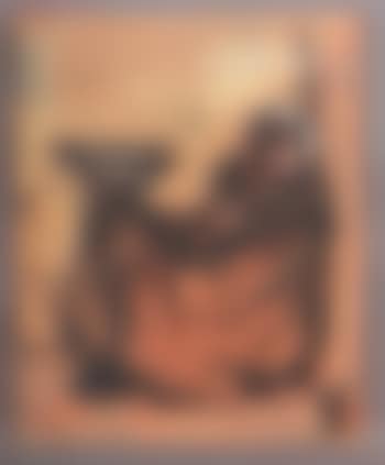 Untitled (preview)