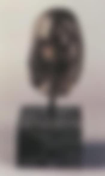 Head of girl (preview)