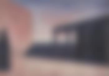 Loggia (preview)