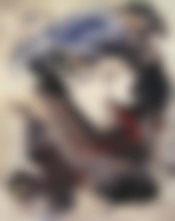 Night song 3 (preview)