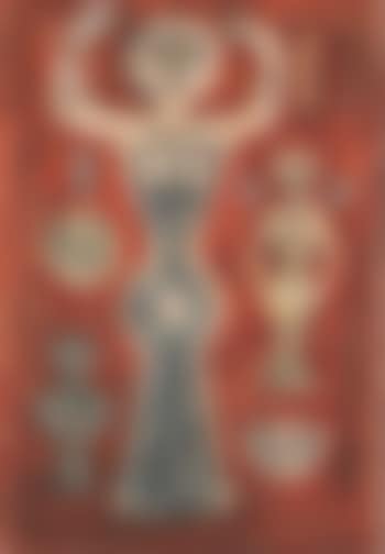 Figure (preview)