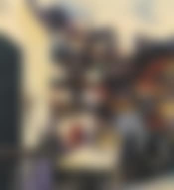 Scilla (preview)