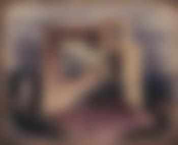 Window (preview)