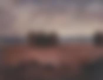 Seascape (preview)