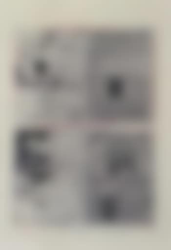 Corriere della SEra (preview)