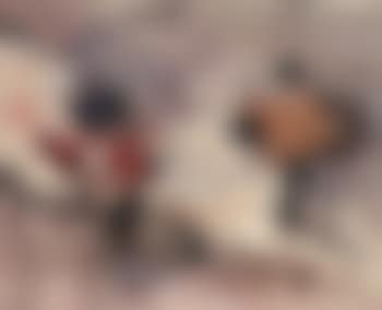 Tale (preview)