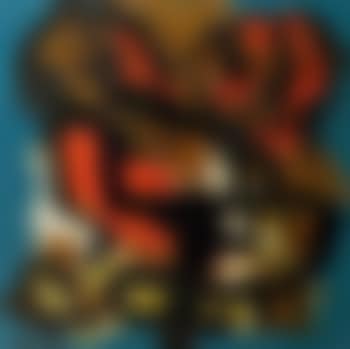 Deux personnages (preview)