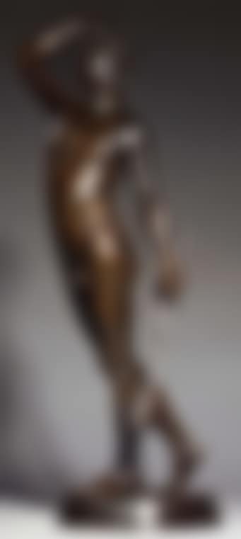 Linos (preview)