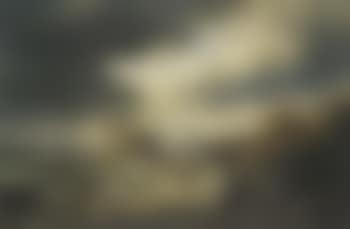 Shipwreck by the coast at Kullen (preview)