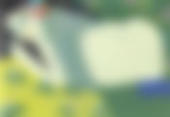 My girlfriend (preview)