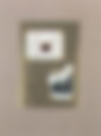 Composition (preview)