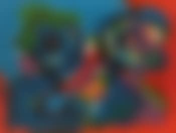 Untitled (preview)