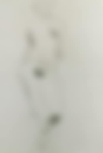 Nude (preview)