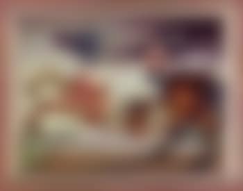Human figure (preview)