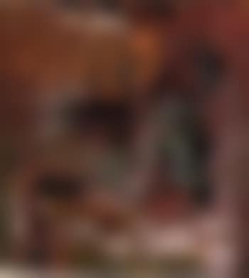 Composition (preview)