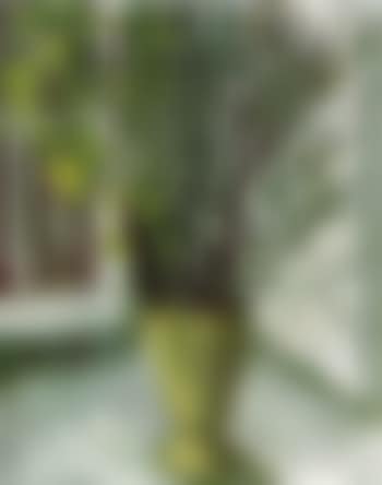 Still life (preview)