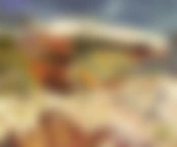 Summer's day (preview)