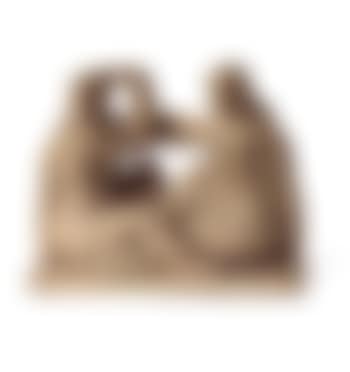 Deux femmes (preview)
